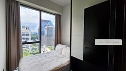 3 Cuscaden (D10), Apartment #482519861